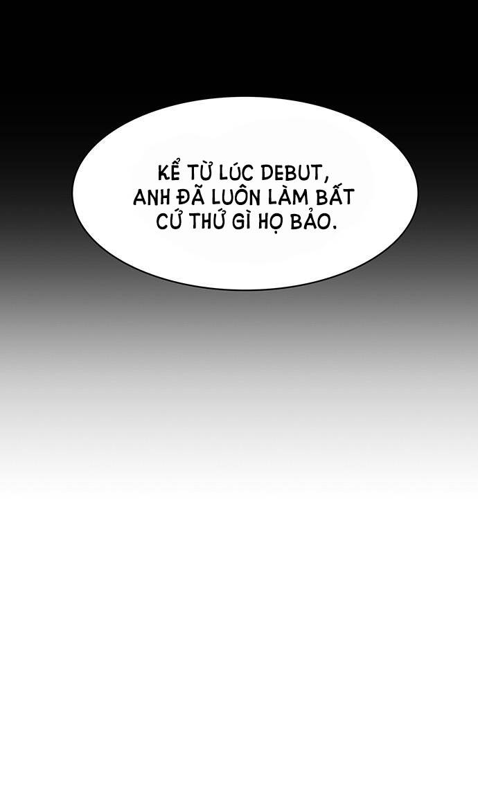 Chương 211.2 - Trang 11