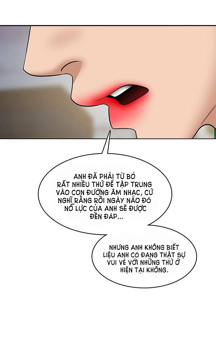 Chương 211.2 - Trang 12