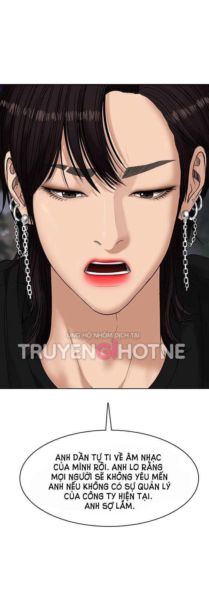 Chương 211.2 - Trang 13