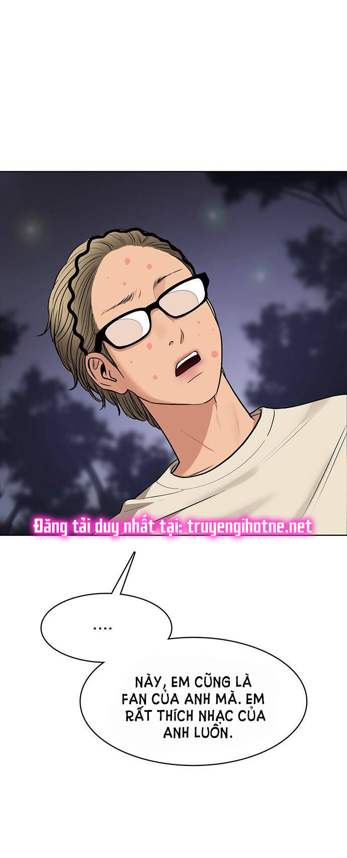 Chương 211.2 - Trang 15