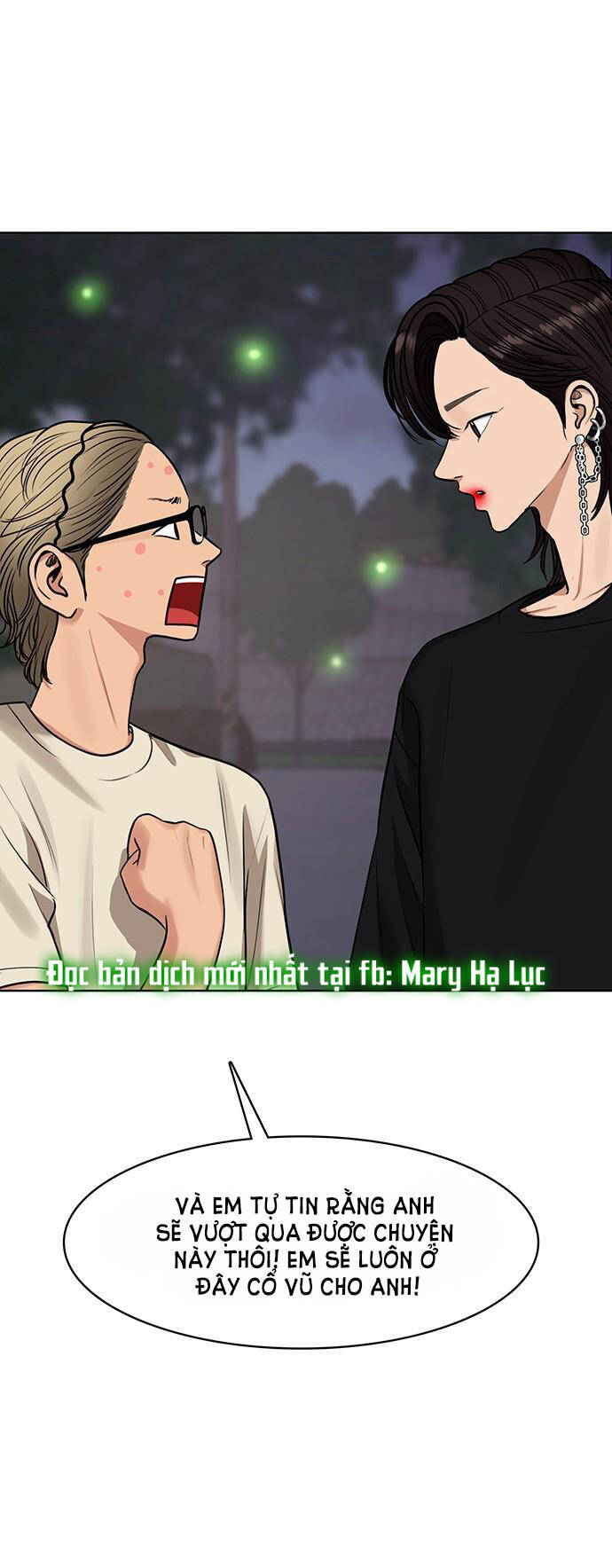 Chương 211.2 - Trang 16
