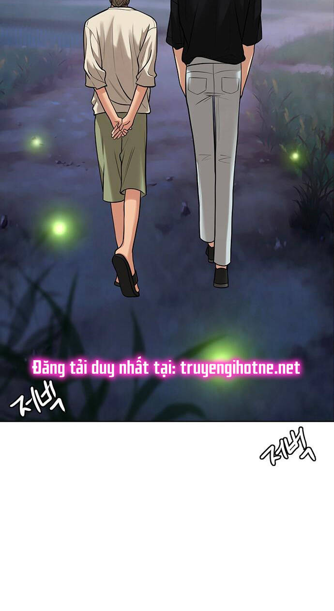 Chương 211.2 - Trang 19