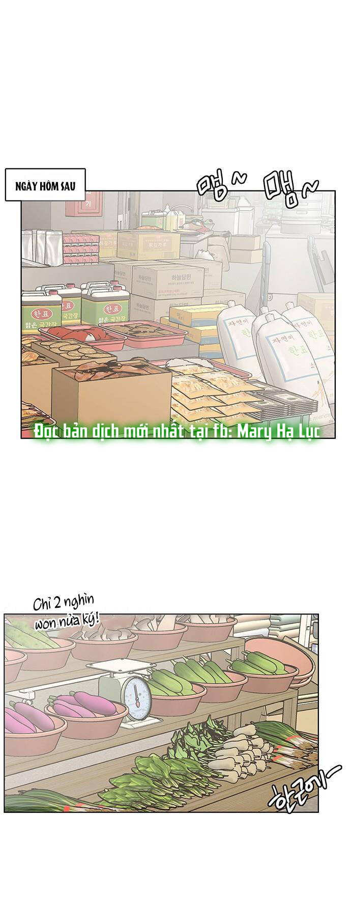 Chương 211.2 - Trang 20