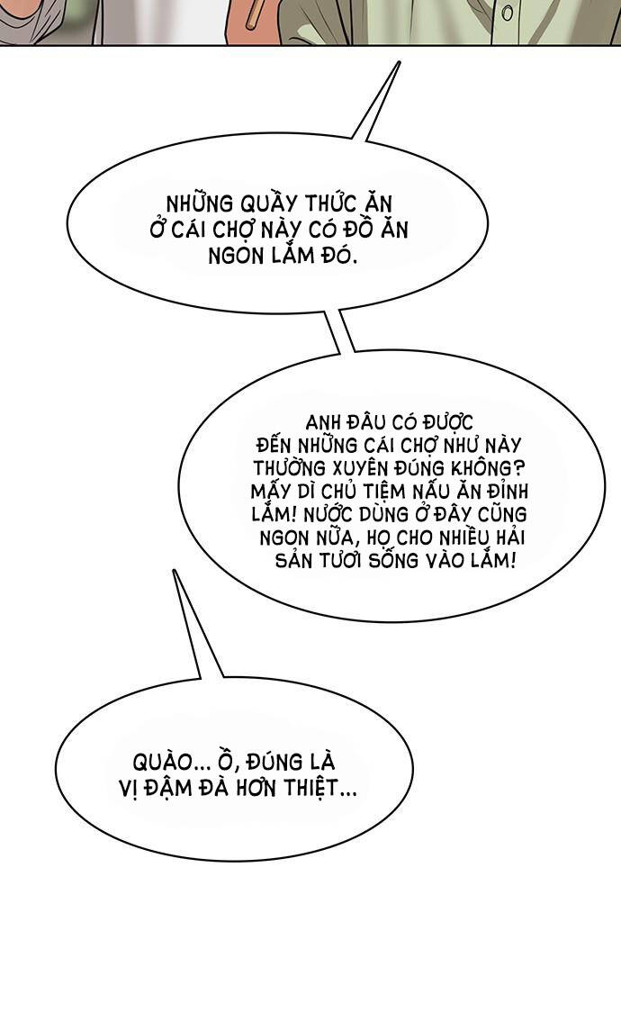 Chương 211.2 - Trang 23