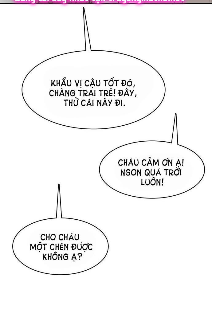 Chương 211.2 - Trang 25