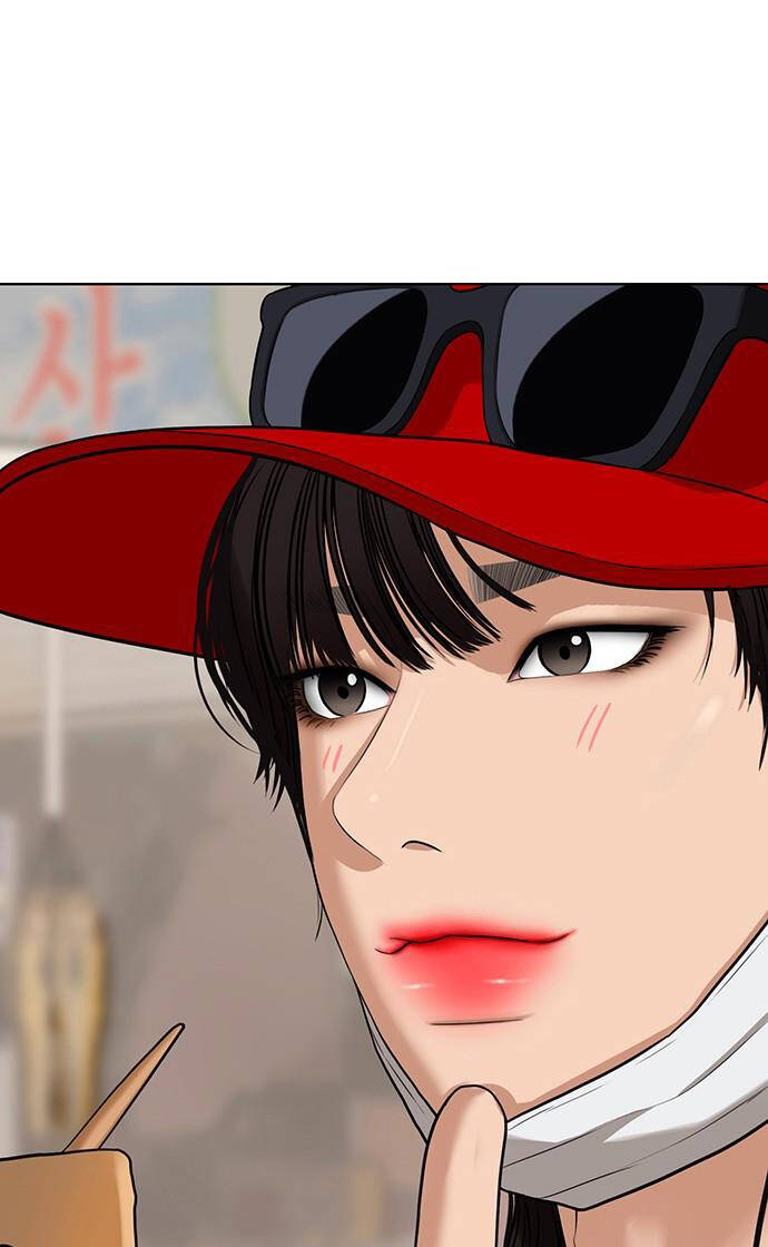 Chương 211.2 - Trang 26