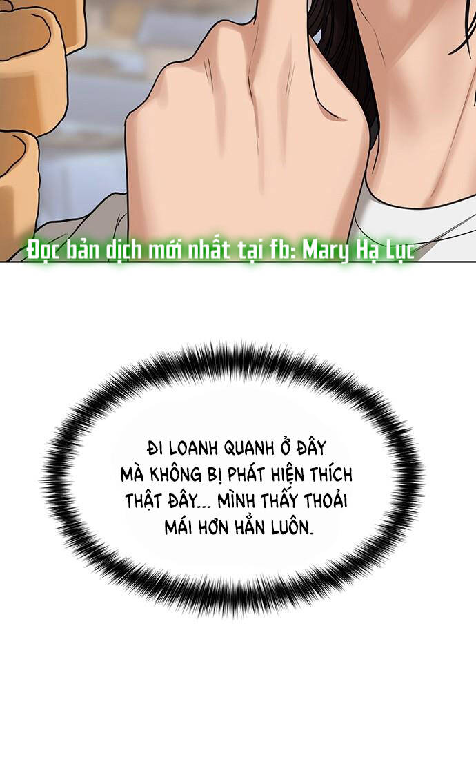 Chương 211.2 - Trang 27