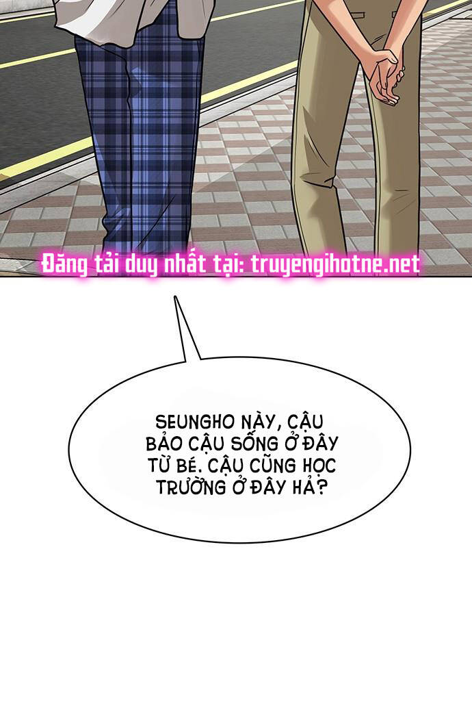Chương 211.2 - Trang 29
