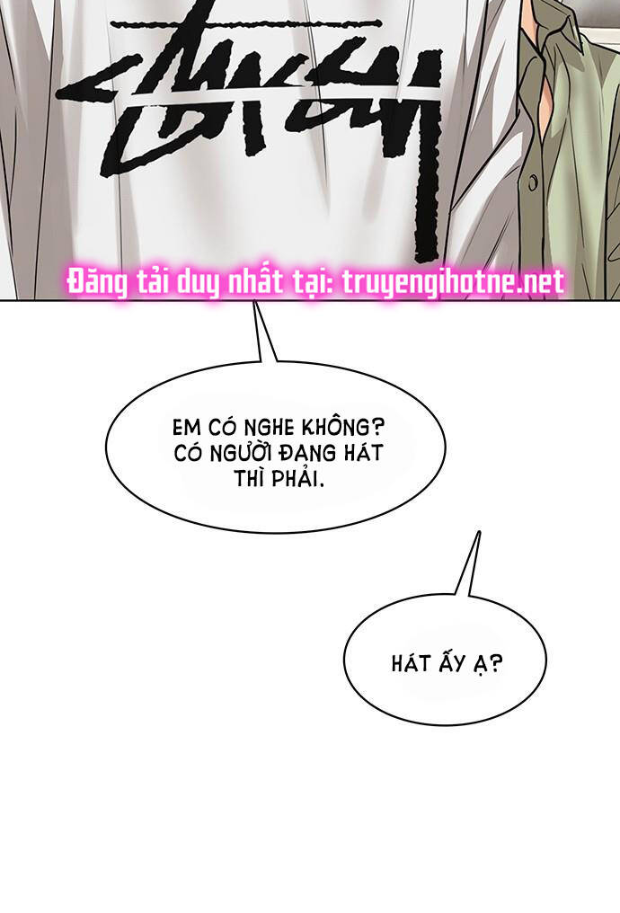 Chương 211.2 - Trang 36