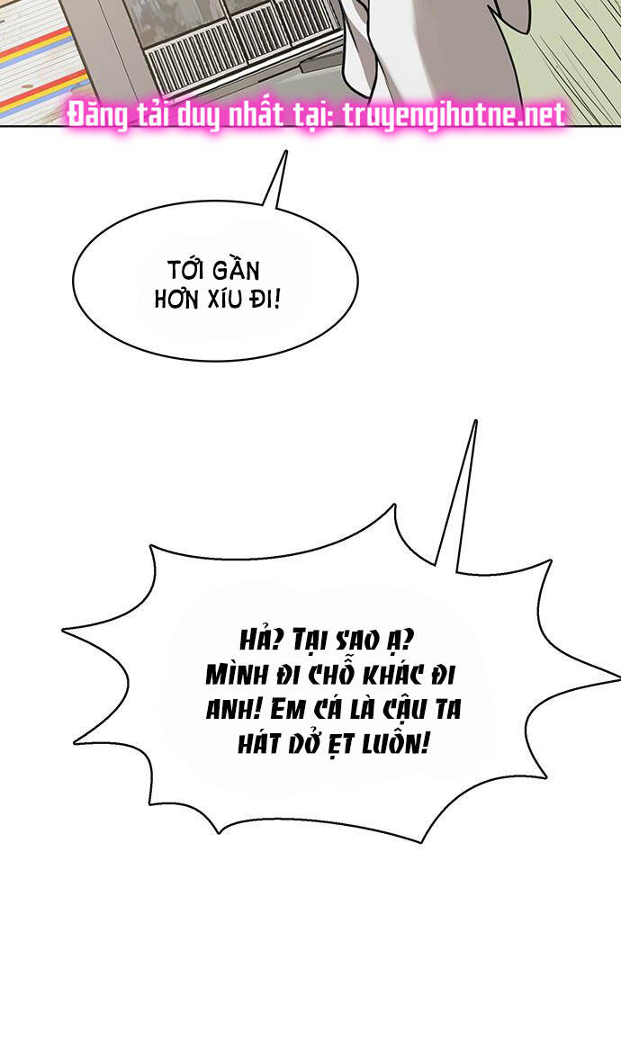 Chương 211.2 - Trang 41