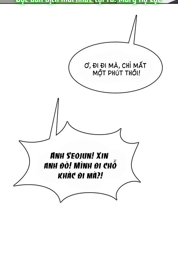 Chương 211.2 - Trang 43