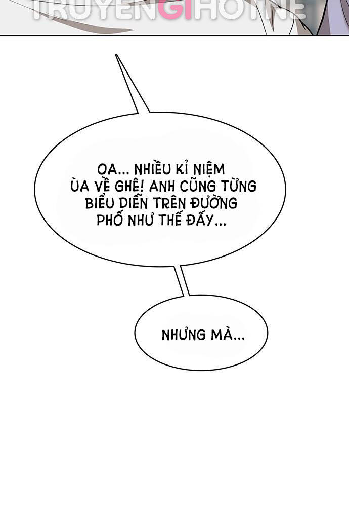 Chương 211.2 - Trang 46