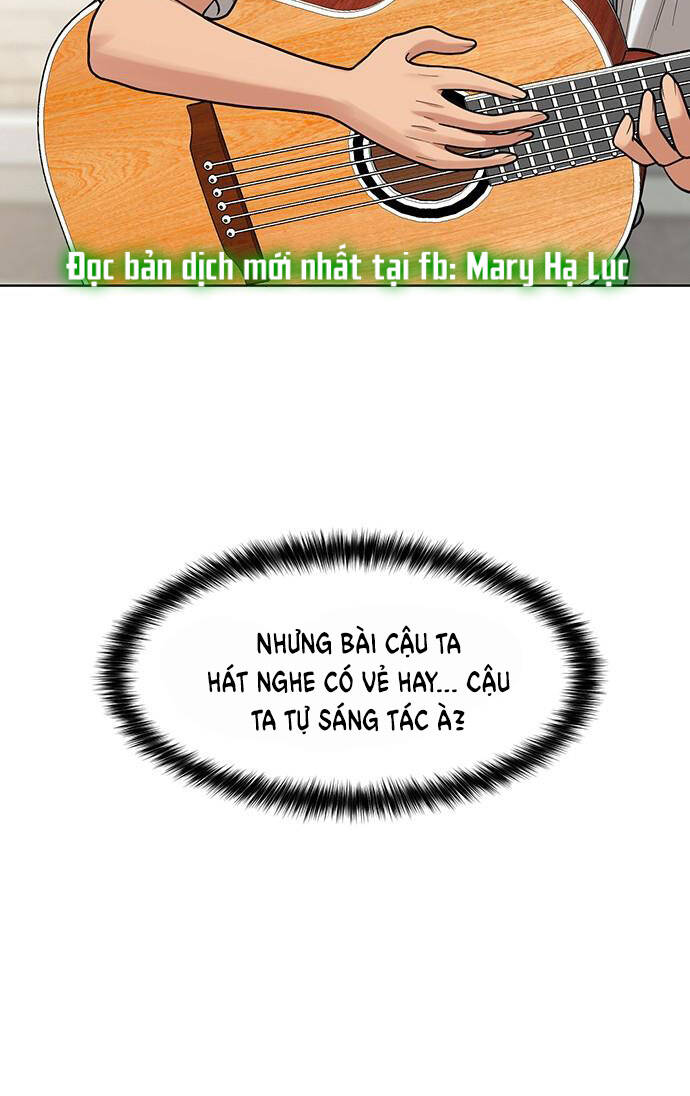 Chương 211.2 - Trang 50