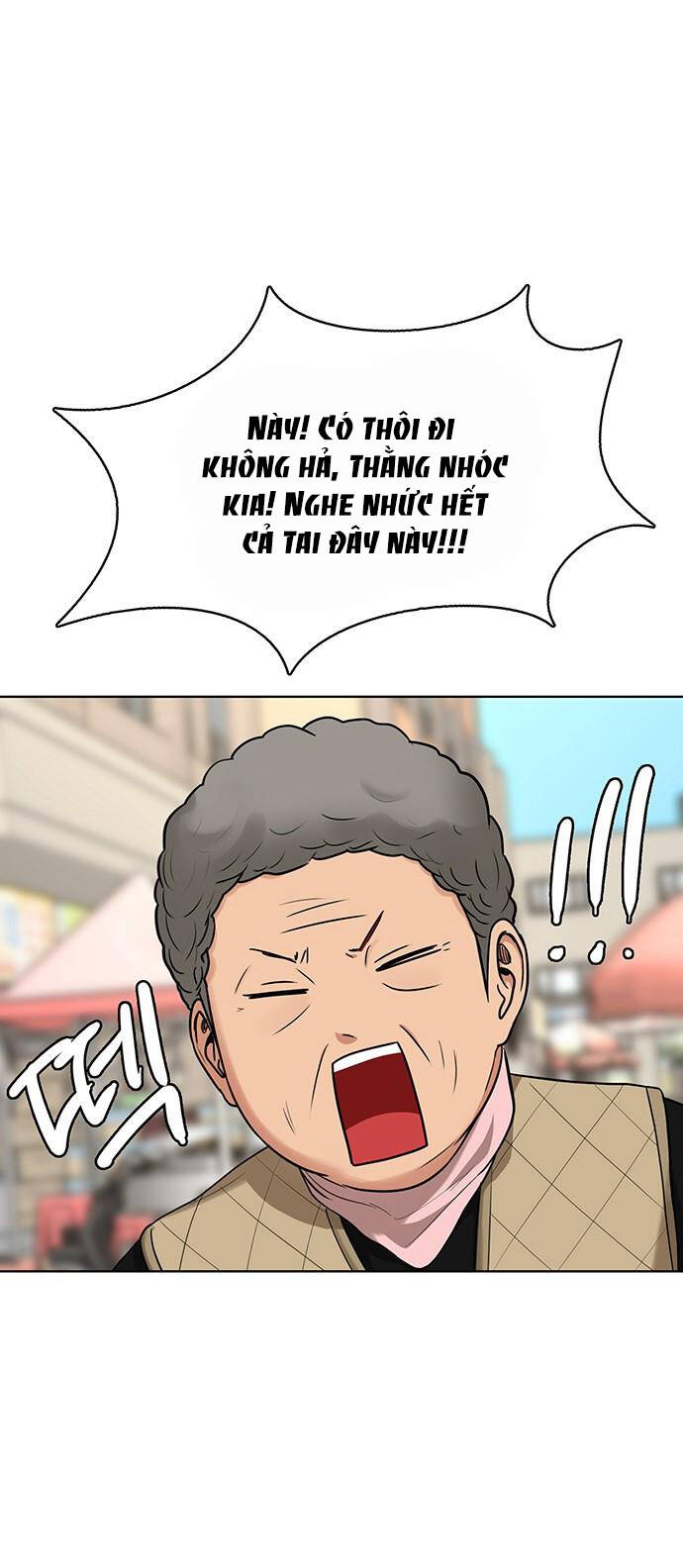 Chương 211.2 - Trang 51