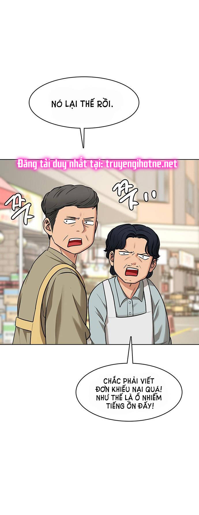 Chương 211.2 - Trang 52