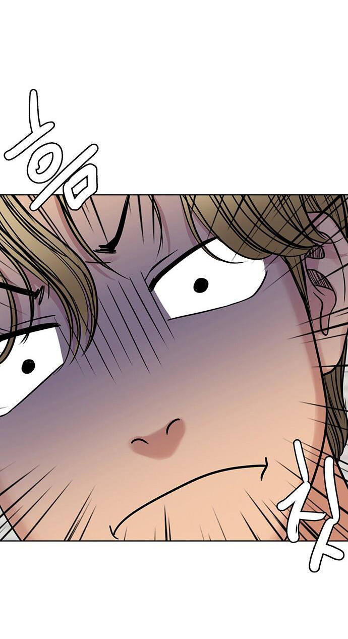Chương 211.2 - Trang 59