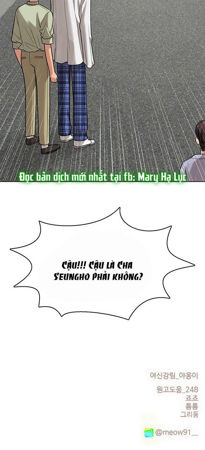 Chương 211.2 - Trang 62