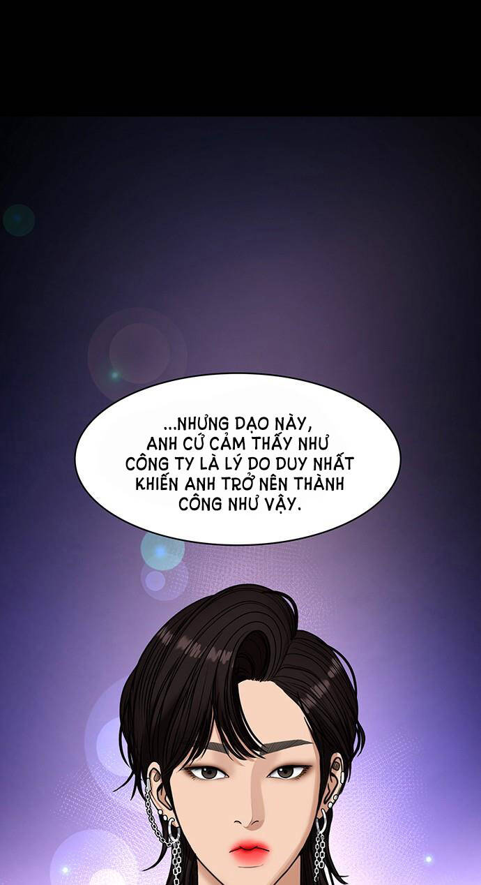 Chương 211.2 - Trang 9