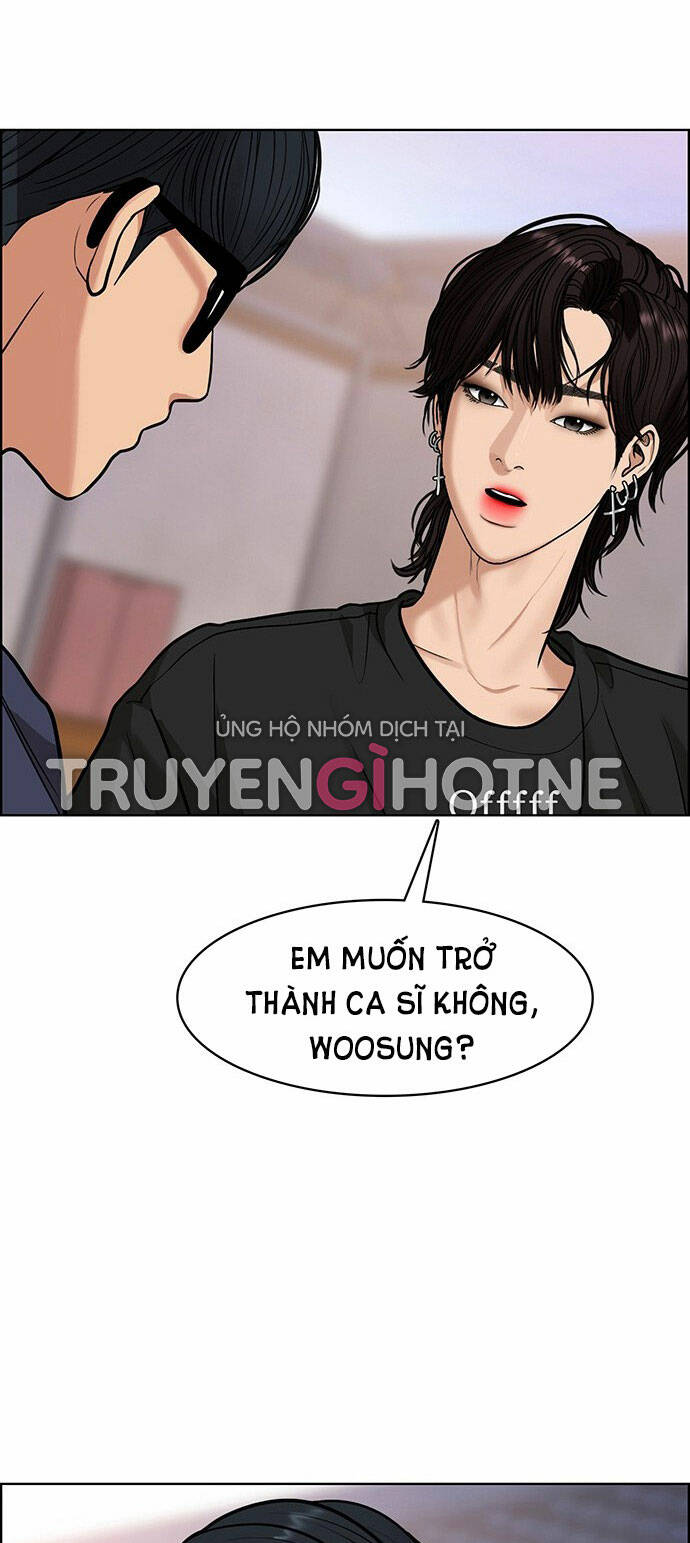 Chương 212.2 - Trang 13