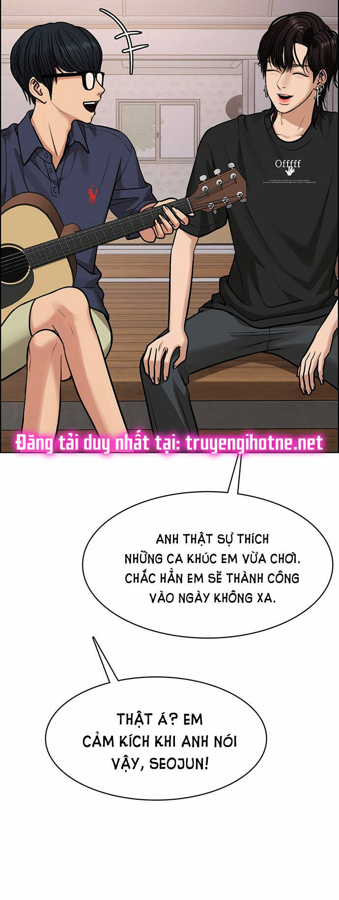 Chương 212.2 - Trang 20