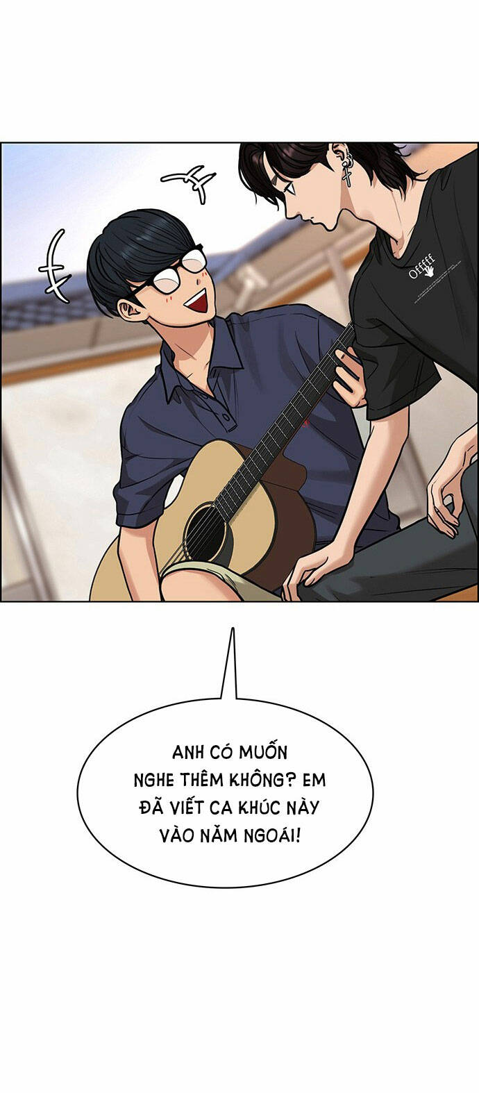 Chương 212.2 - Trang 21