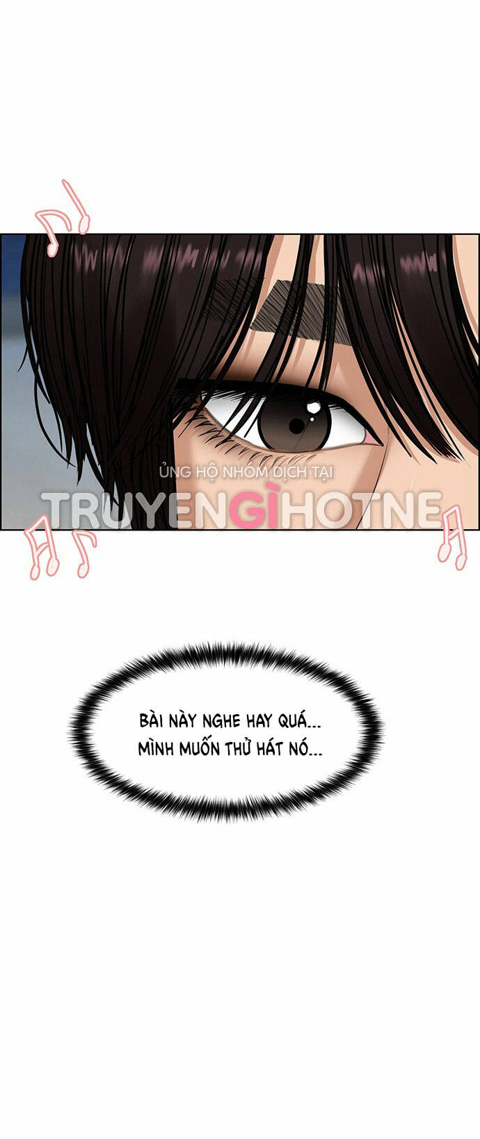 Chương 212.2 - Trang 23