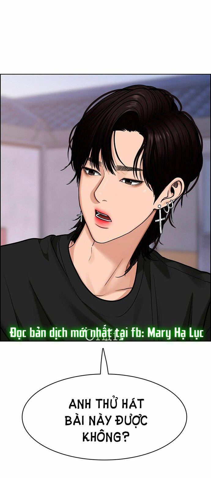 Chương 212.2 - Trang 25