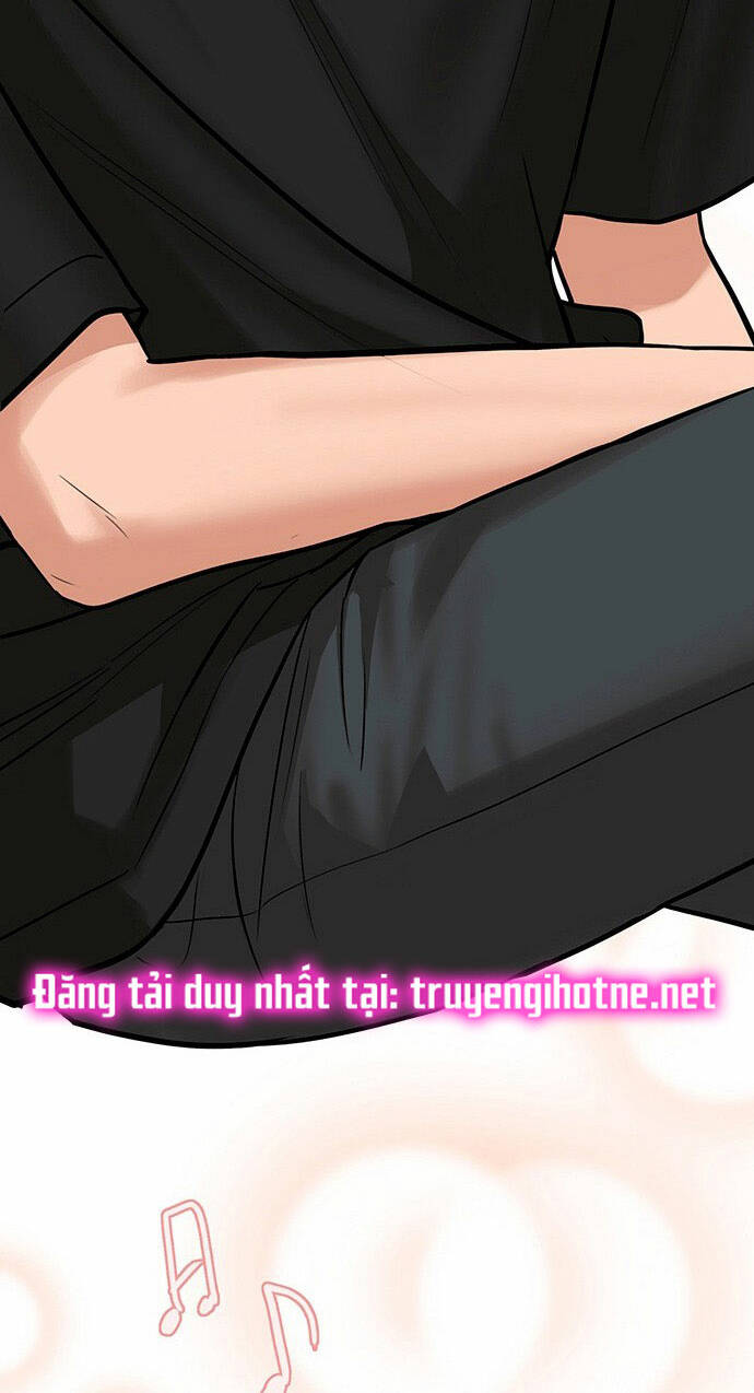Chương 212.2 - Trang 29