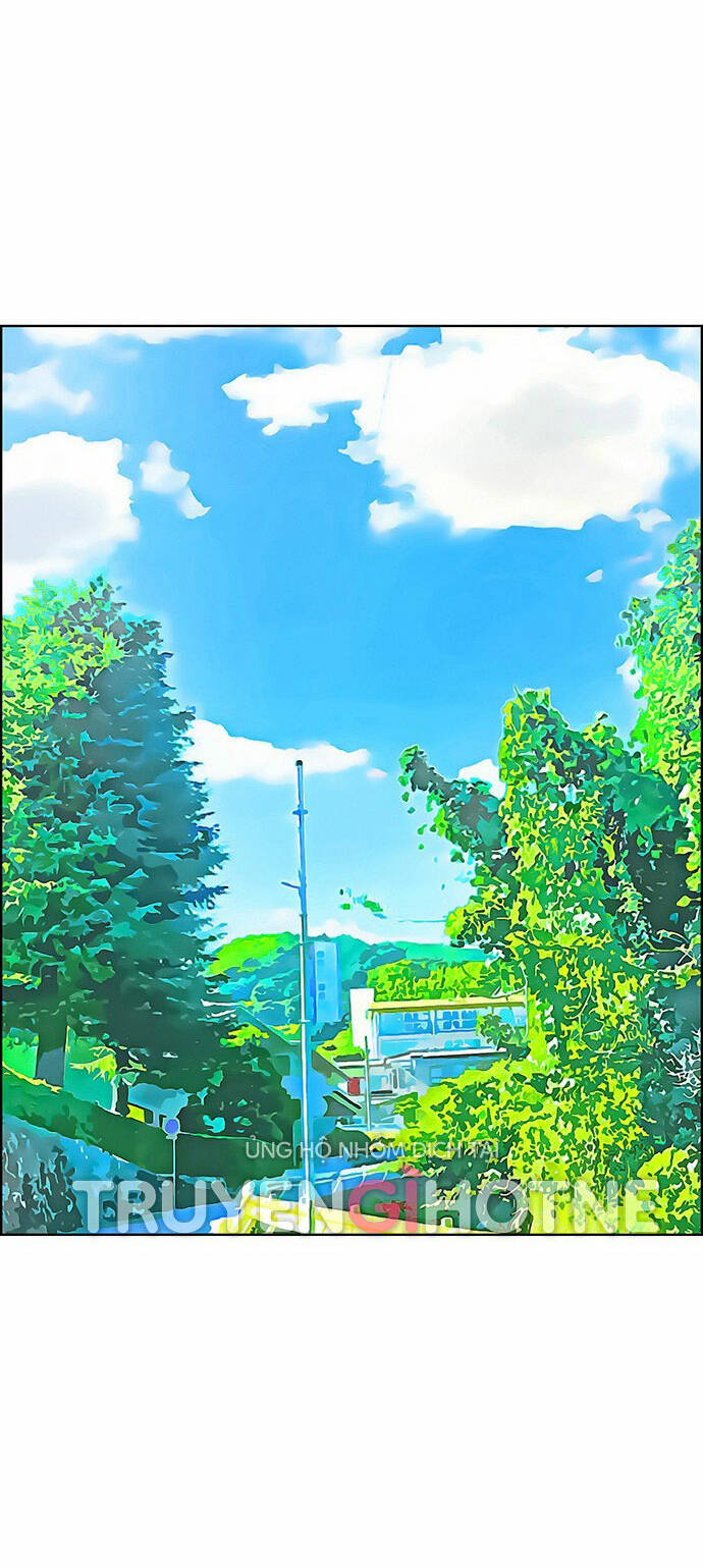 Chương 212.2 - Trang 4