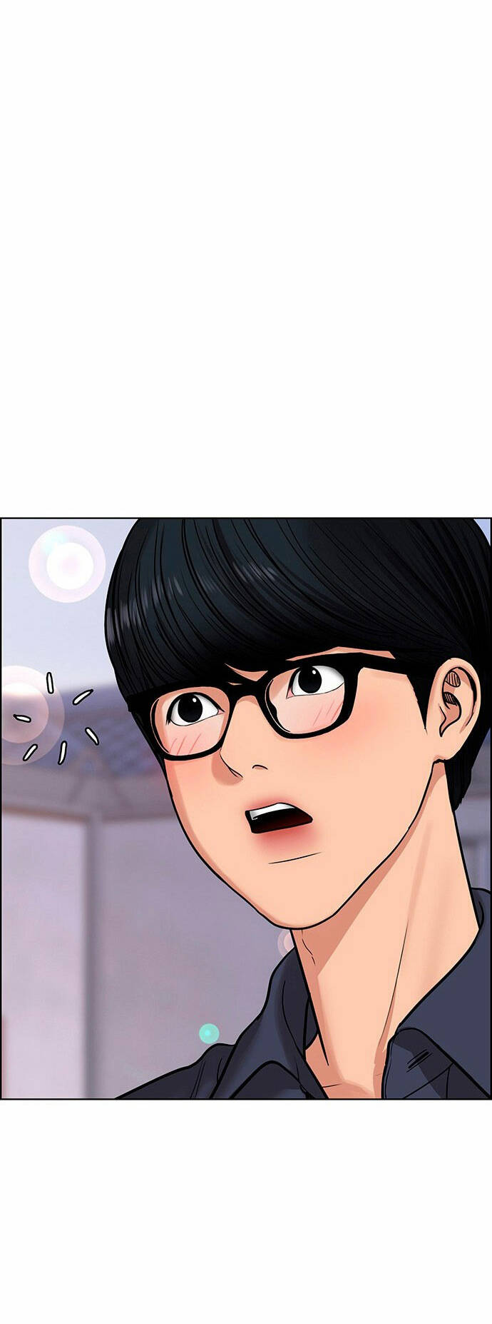 Chương 212.2 - Trang 31