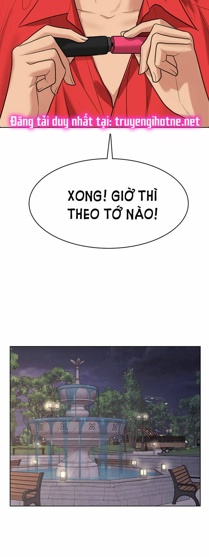 Chương 212.2 - Trang 39