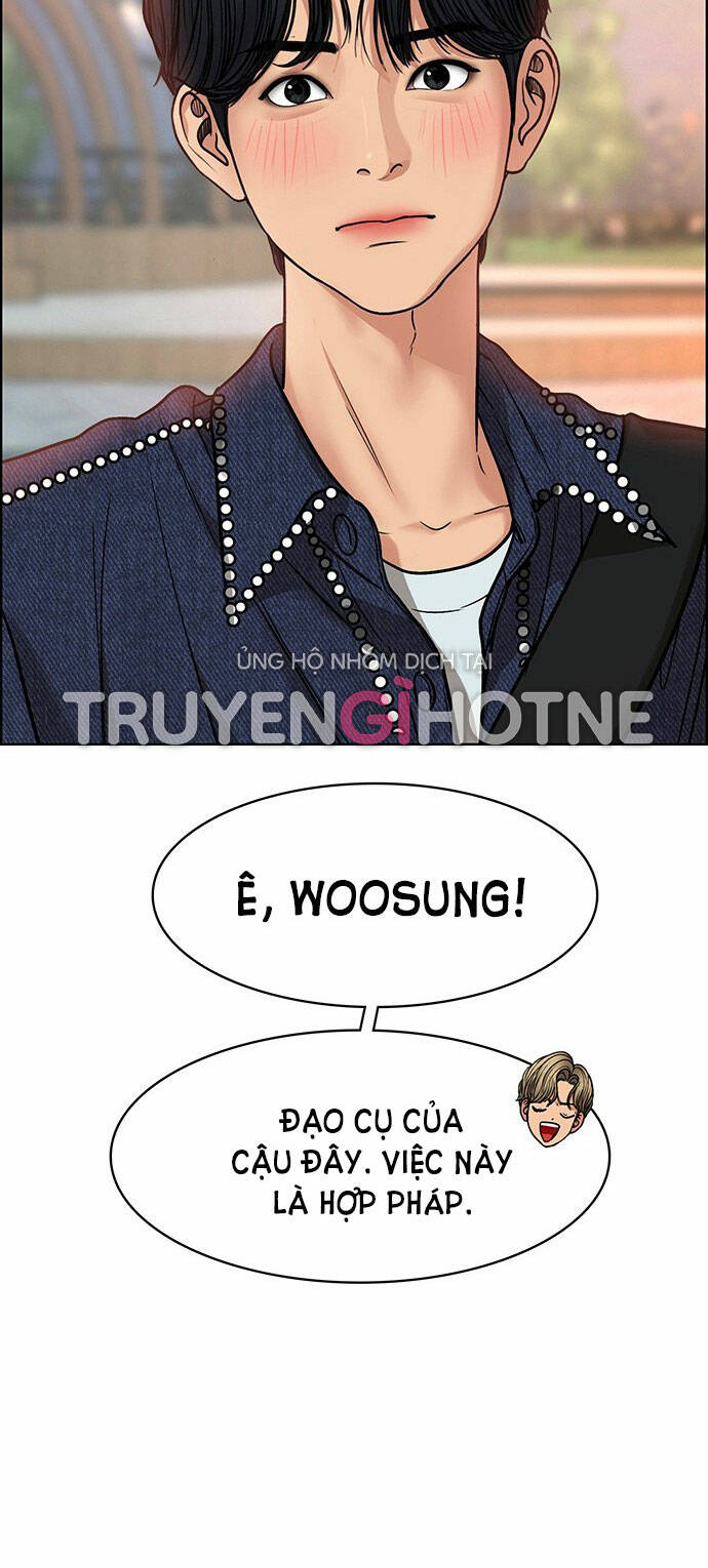 Chương 212.2 - Trang 41