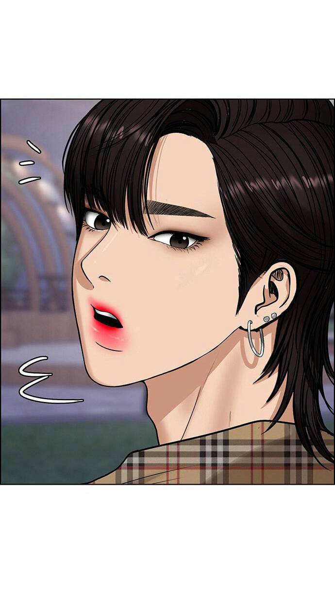 Chương 212.2 - Trang 43