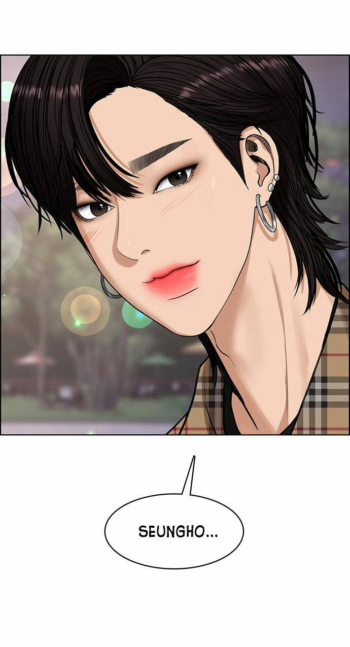 Chương 212.2 - Trang 46