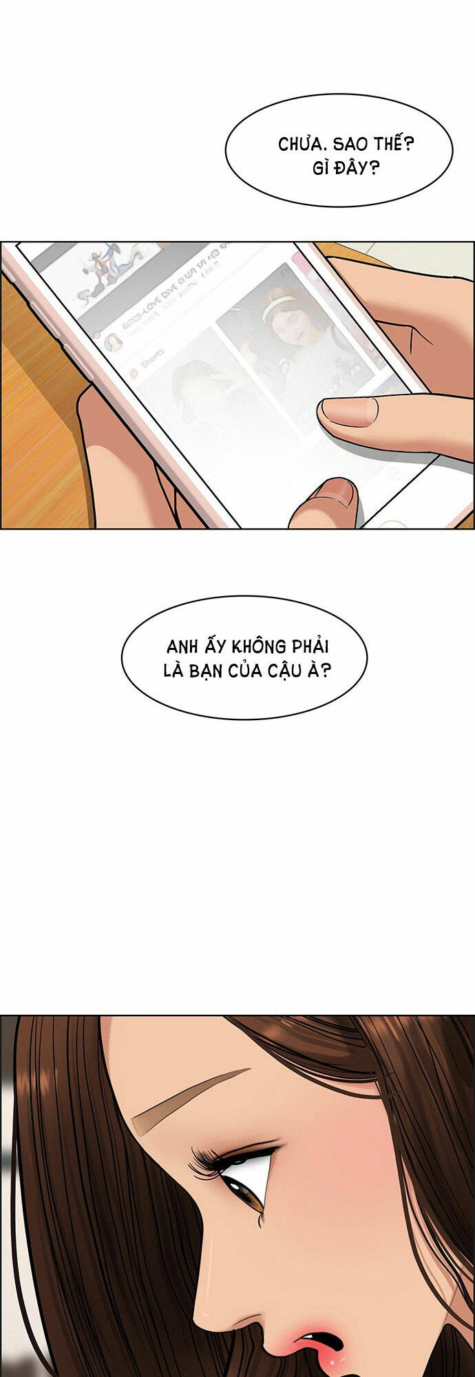 Chương 212.2 - Trang 52