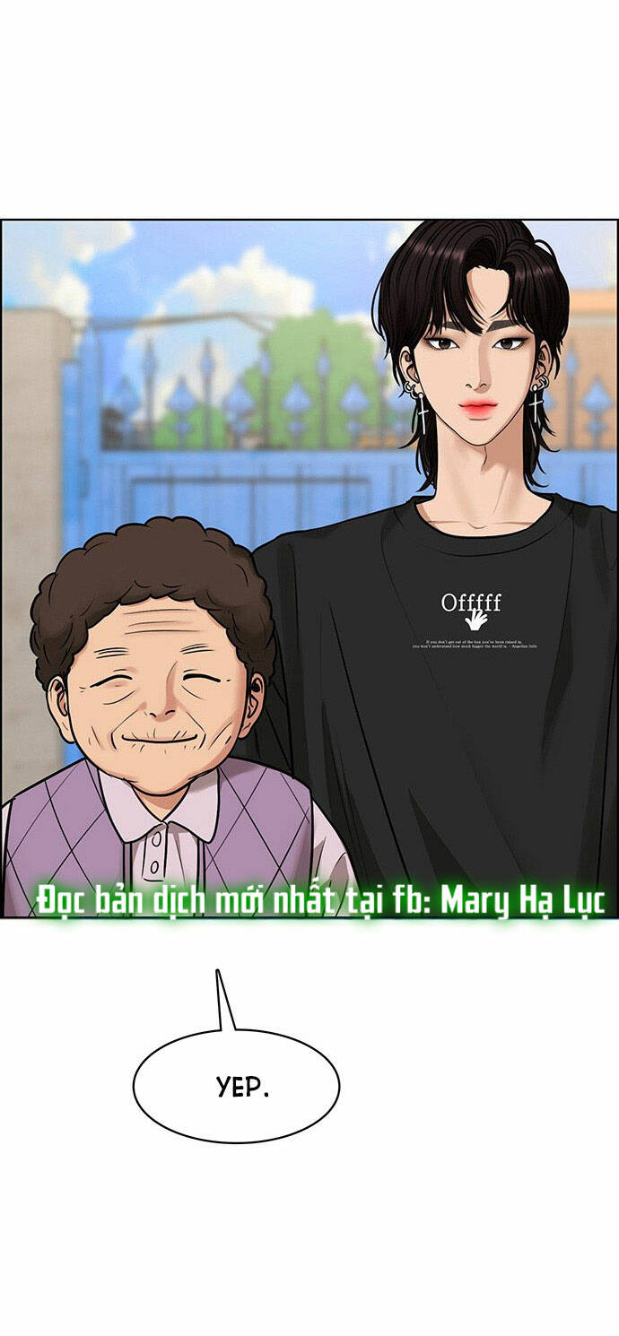 Chương 212.2 - Trang 7