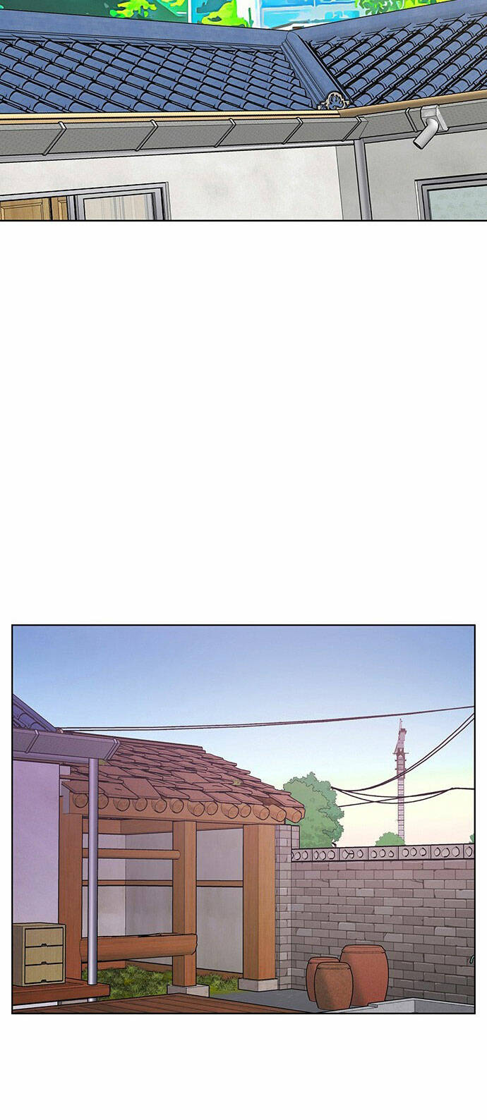 Chương 212.2 - Trang 9