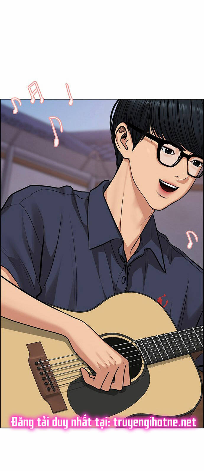 Chương 212.2 - Trang 10