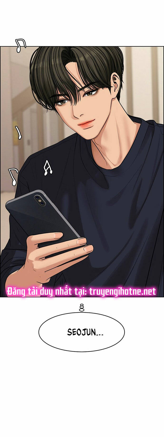 Chương 213.1 - Trang 13