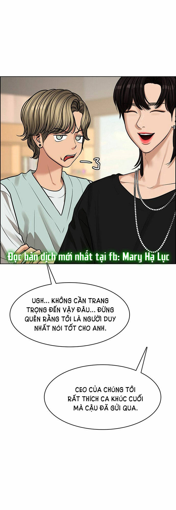 Chương 213.1 - Trang 18