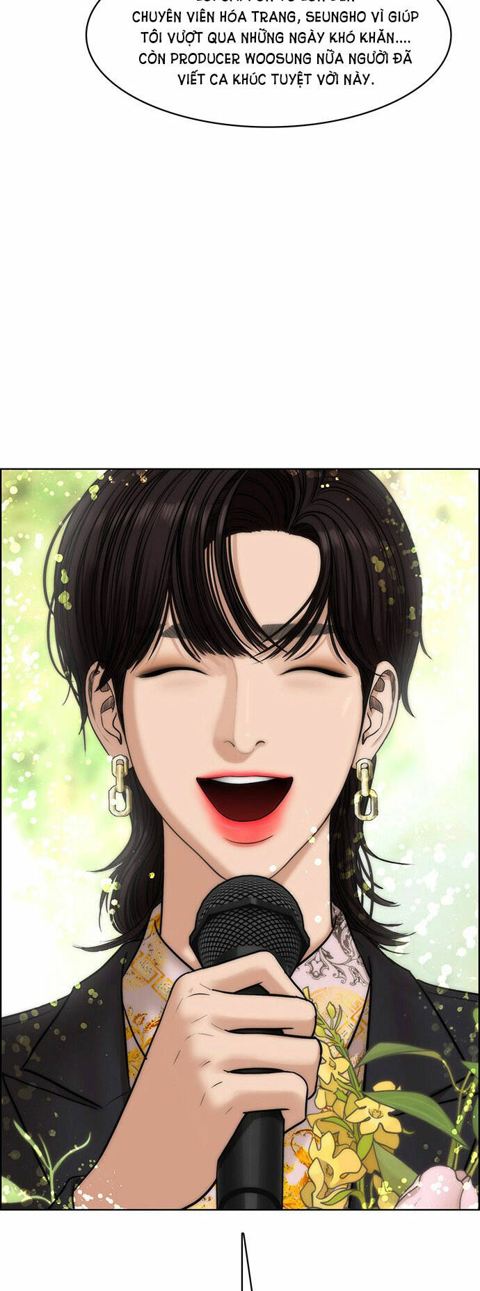Chương 213.1 - Trang 33