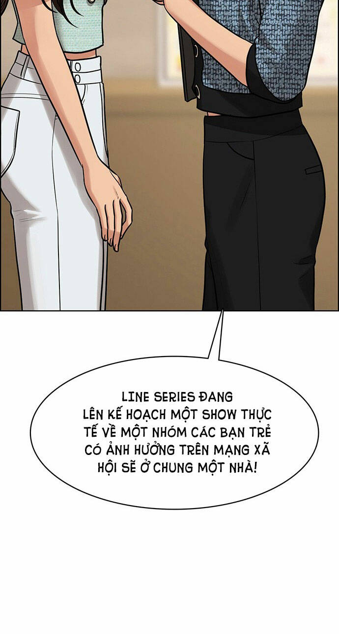 Chương 213.1 - Trang 38