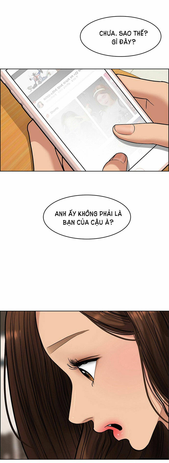 Chương 213.1 - Trang 5