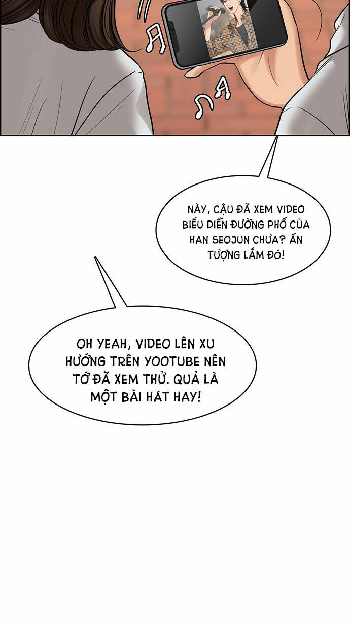Chương 213.1 - Trang 8