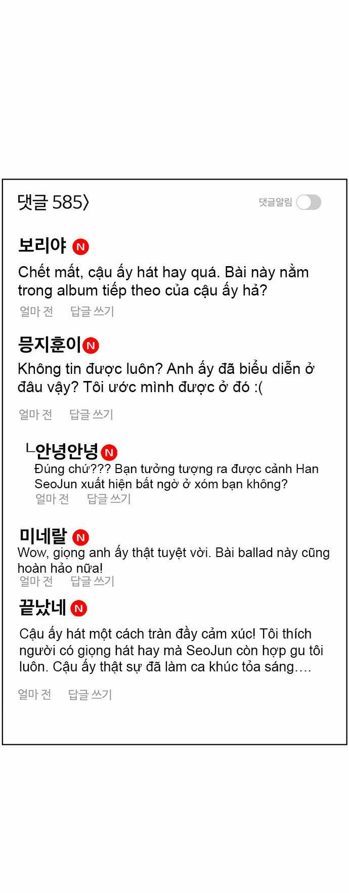 Chương 213.1 - Trang 10