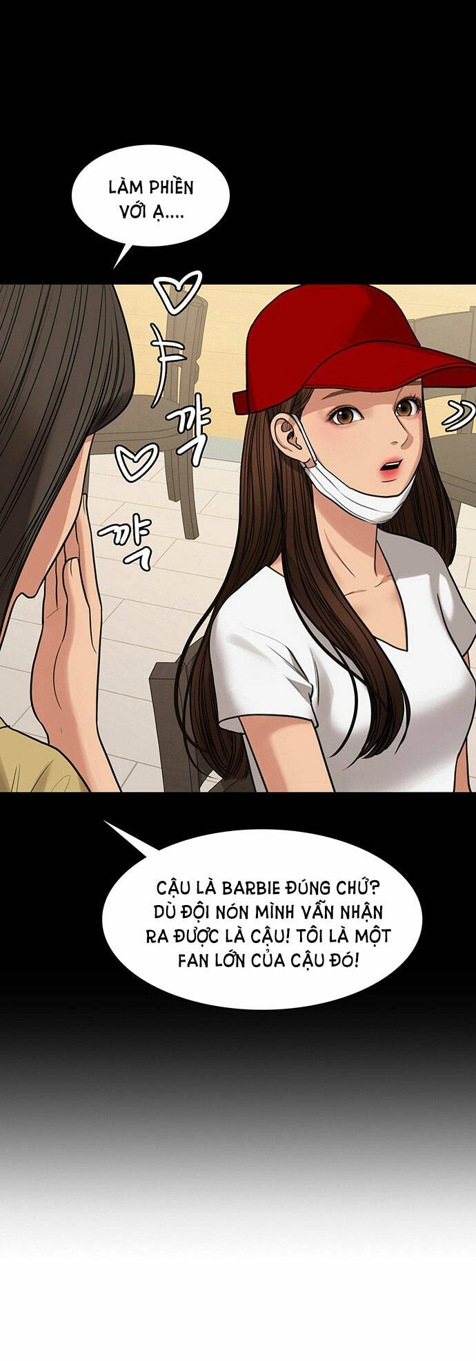 Chương 213.2 - Trang 1