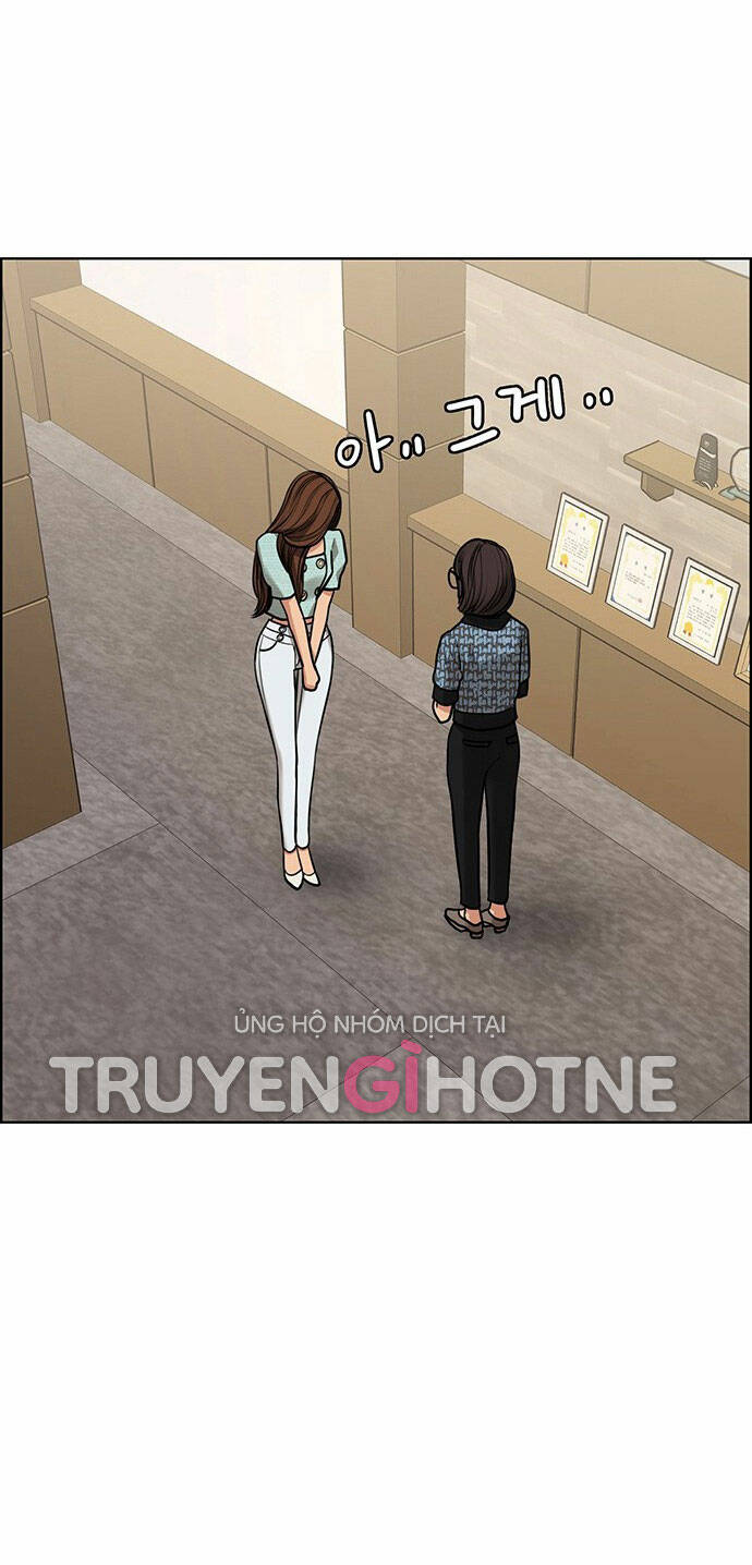 Chương 213.2 - Trang 11