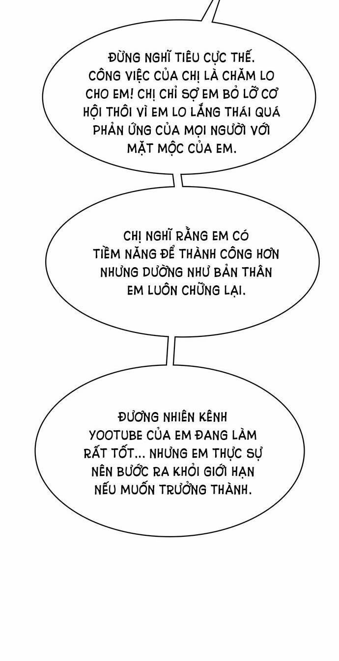 Chương 213.2 - Trang 15