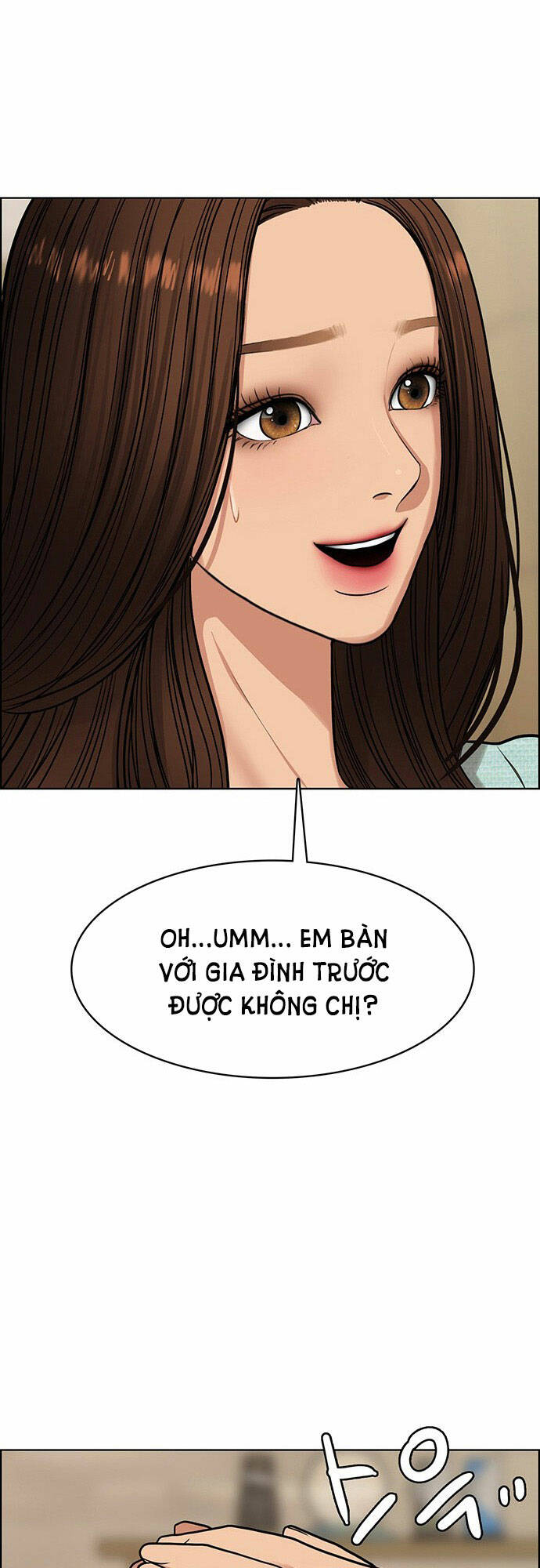 Chương 213.2 - Trang 16