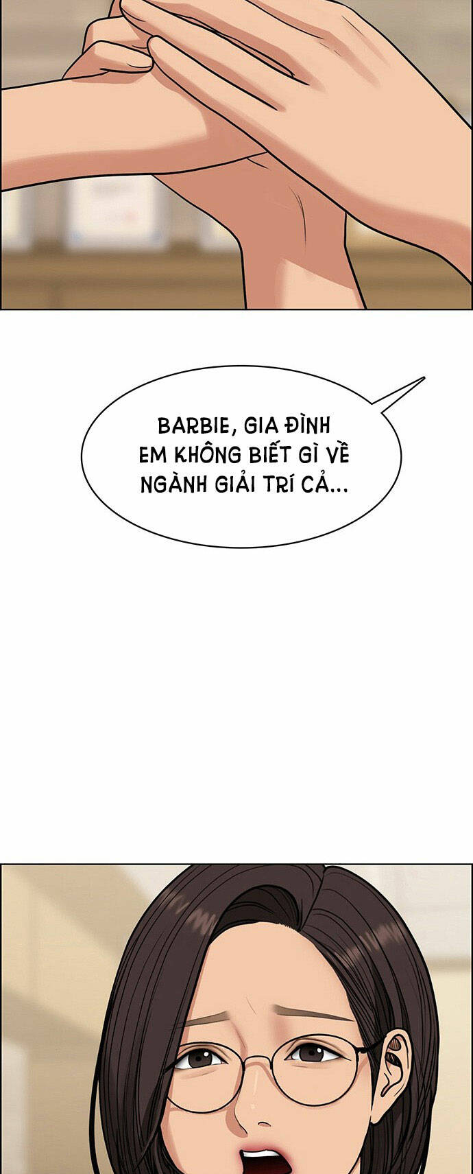 Chương 213.2 - Trang 17
